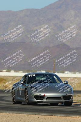 media/Apr-06-2025-PCA San Diego (Sun) [[425fed1609]]/1-Green Group/Session 2 (Turn 4)/